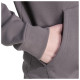 Adidas Ανδρικό φούτερ Adicolor Classics Trefoil Hoodie